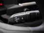 Volkswagen e-Transporter Bedrijfswagens Bestelwagen Bestelwagen 64kWh 218pk L1 396278