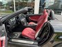 Mercedes-Benz SLK 200 K. Season Edition Apple carplay | Nieuwe Distributieketting