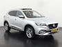 MG EHS 1.5 TGDI Luxury | Panoramadak | Leder | 360 Camera | Zondag Open!