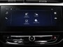 Opel Corsa 1.2 Turbo 100pk Automaat GS | Navigatie | Apple Carplay/Android Auto | Digitale Cockpit | Camera | Parkeer sensoren | Airco |