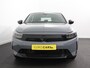 Opel Corsa 1.2 Turbo 100pk Automaat GS | Navigatie | Apple Carplay/Android Auto | Digitale Cockpit | Camera | Parkeer sensoren | Airco |