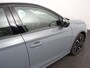 Opel Corsa 1.2 Turbo 100pk Automaat GS | Navigatie | Apple Carplay/Android Auto | Digitale Cockpit | Camera | Parkeer sensoren | Airco |