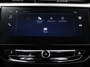 Opel Corsa 1.2 Turbo 100pk Automaat GS | Navigatie | Apple Carplay/Android Auto | Digitale Cockpit | Camera | Parkeer sensoren | Airco |