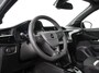 Opel Corsa 1.2 Turbo 100pk Automaat GS | Navigatie | Apple Carplay/Android Auto | Digitale Cockpit | Camera | Parkeer sensoren | Airco |