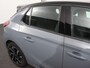 Opel Corsa 1.2 Turbo 100pk Automaat GS | Navigatie | Apple Carplay/Android Auto | Digitale Cockpit | Camera | Parkeer sensoren | Airco |