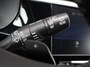 Opel Corsa 1.2 Turbo 100pk Automaat GS | Navigatie | Apple Carplay/Android Auto | Digitale Cockpit | Camera | Parkeer sensoren | Airco |