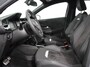 Opel Corsa 1.2 Turbo 100pk Automaat GS | Navigatie | Apple Carplay/Android Auto | Digitale Cockpit | Camera | Parkeer sensoren | Airco |