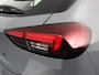 Opel Corsa 1.2 Turbo 100pk Automaat GS | Navigatie | Apple Carplay/Android Auto | Digitale Cockpit | Camera | Parkeer sensoren | Airco |