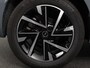 Opel Corsa 1.2 Turbo 100pk Automaat GS | Navigatie | Apple Carplay/Android Auto | Digitale Cockpit | Camera | Parkeer sensoren | Airco |