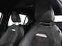 Opel Corsa 1.2 Turbo 100pk Automaat GS | Navigatie | Apple Carplay/Android Auto | Digitale Cockpit | Camera | Parkeer sensoren | Airco |