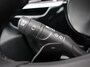 Opel Corsa 1.2 Turbo 100pk Automaat GS | Navigatie | Apple Carplay/Android Auto | Digitale Cockpit | Camera | Parkeer sensoren | Airco |