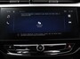 Opel Corsa 1.2 Turbo 100pk Automaat GS | Navigatie | Apple Carplay/Android Auto | Digitale Cockpit | Camera | Parkeer sensoren | Airco |