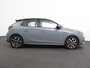 Opel Corsa 1.2 Turbo 100pk Automaat GS | Navigatie | Apple Carplay/Android Auto | Digitale Cockpit | Camera | Parkeer sensoren | Airco |