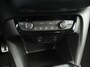 Opel Corsa 1.2 Turbo 100pk Automaat GS | Navigatie | Apple Carplay/Android Auto | Digitale Cockpit | Camera | Parkeer sensoren | Airco |