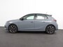 Opel Corsa 1.2 Turbo 100pk Automaat GS | Navigatie | Apple Carplay/Android Auto | Digitale Cockpit | Camera | Parkeer sensoren | Airco |