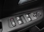 Opel Corsa 1.2 Turbo 100pk Automaat GS | Navigatie | Apple Carplay/Android Auto | Digitale Cockpit | Camera | Parkeer sensoren | Airco |