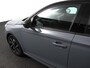 Opel Corsa 1.2 Turbo 100pk Automaat GS | Navigatie | Apple Carplay/Android Auto | Digitale Cockpit | Camera | Parkeer sensoren | Airco |