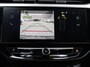 Opel Corsa 1.2 Turbo 100pk Automaat GS | Navigatie | Apple Carplay/Android Auto | Digitale Cockpit | Camera | Parkeer sensoren | Airco |