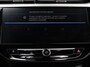 Opel Corsa 1.2 Turbo 100pk Automaat GS | Navigatie | Apple Carplay/Android Auto | Digitale Cockpit | Camera | Parkeer sensoren | Airco |