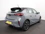 Opel Corsa 1.2 Turbo 100pk Automaat GS | Navigatie | Apple Carplay/Android Auto | Digitale Cockpit | Camera | Parkeer sensoren | Airco |