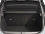 Opel Corsa 1.2 Turbo 100pk Automaat GS | Navigatie | Apple Carplay/Android Auto | Digitale Cockpit | Camera | Parkeer sensoren | Airco |