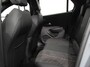 Opel Corsa 1.2 Turbo 100pk Automaat GS | Navigatie | Apple Carplay/Android Auto | Digitale Cockpit | Camera | Parkeer sensoren | Airco |