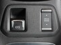 Opel Corsa 1.2 Turbo 100pk Automaat GS | Navigatie | Apple Carplay/Android Auto | Digitale Cockpit | Camera | Parkeer sensoren | Airco |