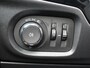 Opel Corsa 1.2 Turbo 100pk Automaat GS | Navigatie | Apple Carplay/Android Auto | Digitale Cockpit | Camera | Parkeer sensoren | Airco |