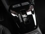 Opel Corsa 1.2 Turbo 100pk Automaat GS | Navigatie | Apple Carplay/Android Auto | Digitale Cockpit | Camera | Parkeer sensoren | Airco |