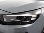 Opel Corsa 1.2 Turbo 100pk Automaat GS | Navigatie | Apple Carplay/Android Auto | Digitale Cockpit | Camera | Parkeer sensoren | Airco |