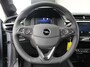 Opel Corsa 1.2 Turbo 100pk Automaat GS | Navigatie | Apple Carplay/Android Auto | Digitale Cockpit | Camera | Parkeer sensoren | Airco |