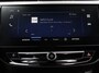Opel Corsa 1.2 Turbo 100pk Automaat GS | Navigatie | Apple Carplay/Android Auto | Digitale Cockpit | Camera | Parkeer sensoren | Airco |