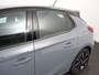 Opel Corsa 1.2 Turbo 100pk Automaat GS | Navigatie | Apple Carplay/Android Auto | Digitale Cockpit | Camera | Parkeer sensoren | Airco |