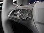 Opel Corsa 1.2 Turbo 100pk Automaat GS | Navigatie | Apple Carplay/Android Auto | Digitale Cockpit | Camera | Parkeer sensoren | Airco |