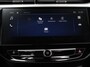 Opel Corsa 1.2 Turbo 100pk Automaat GS | Navigatie | Apple Carplay/Android Auto | Digitale Cockpit | Camera | Parkeer sensoren | Airco |