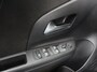 Opel Corsa 1.2 Turbo 100pk Automaat GS | Navigatie | Apple Carplay/Android Auto | Digitale Cockpit | Camera | Parkeer sensoren | Airco |