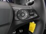 Opel Corsa 1.2 Turbo 100pk Automaat GS | Navigatie | Apple Carplay/Android Auto | Digitale Cockpit | Camera | Parkeer sensoren | Airco |