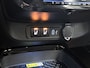 Toyota Aygo X 1.0 VVT-i MT JBL