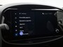 Toyota Aygo X 1.0 VVT-i MT JBL
