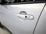 Toyota Aygo X 1.0 VVT-i MT JBL