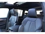 Jeep Grand Cherokee Summit Reserve 4xe 380 PK | Leder | Pan dak | 21"