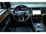Jeep Grand Cherokee Summit Reserve 4xe 380 PK | Leder | Pan dak | 21"