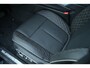 Jeep Grand Cherokee Summit Reserve 4xe 380 PK | Leder | Pan dak | 21"