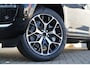 Jeep Grand Cherokee Summit Reserve 4xe 380 PK | Leder | Pan dak | 21"