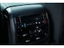 Jeep Grand Cherokee Summit Reserve 4xe 380 PK | Leder | Pan dak | 21"