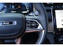 Jeep Grand Cherokee Summit Reserve 4xe 380 PK | Leder | Pan dak | 21"