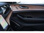 Jeep Grand Cherokee Summit Reserve 4xe 380 PK | Leder | Pan dak | 21"