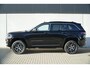 Jeep Grand Cherokee Summit Reserve 4xe 380 PK | Leder | Pan dak | 21"