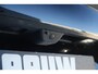 Jeep Grand Cherokee Summit Reserve 4xe 380 PK | Leder | Pan dak | 21"