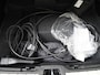 Volvo XC40 1.5 T5 Recharge Inscription | Leder | Harman/Kardon | Camera | Zondag Open!